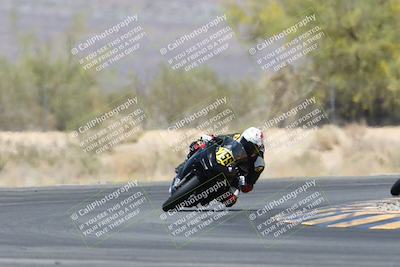 media/Apr-19-2025-CVMA (Sat) [[586b59ad56]]/Race 6-Formula Twins-Formula 40 UL/